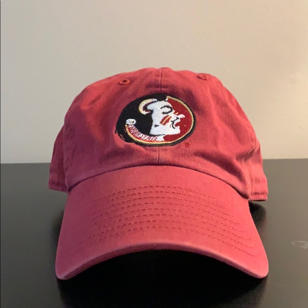 Florida State Hat